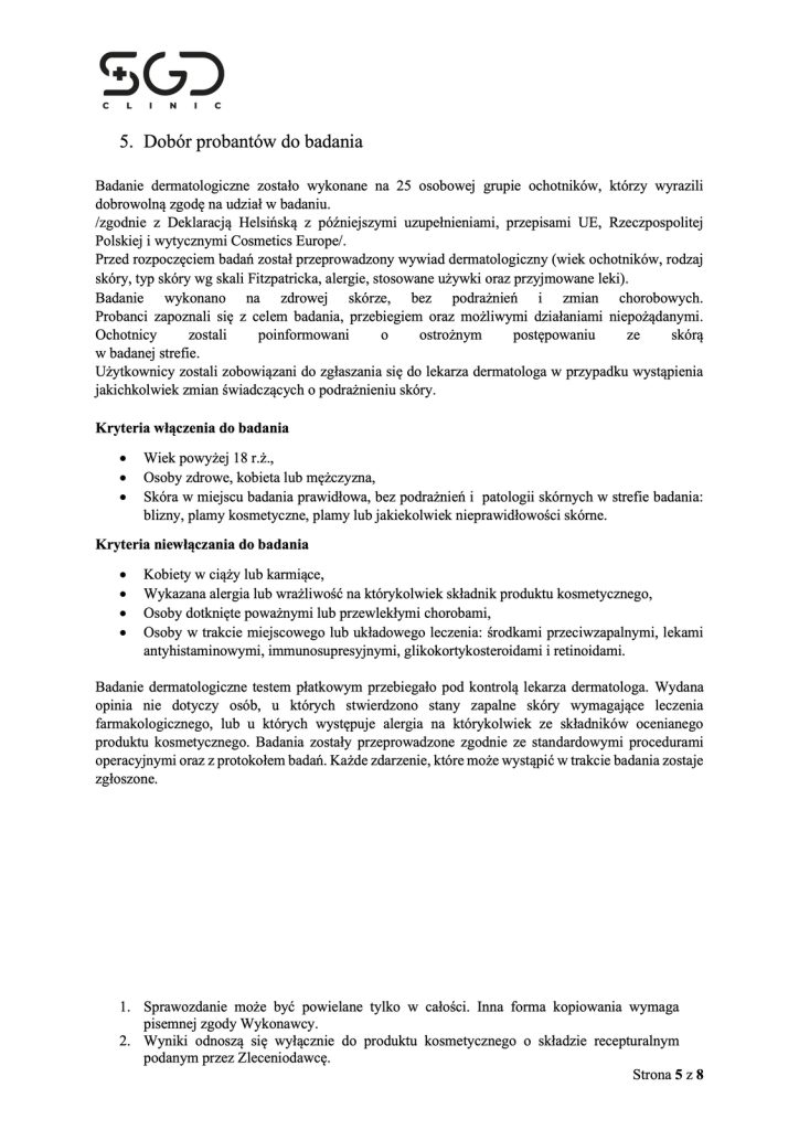 P-238-2026 JoKaPROSKIN Solar Defence Barrier SPF Krem na dzień SPF 50-p5