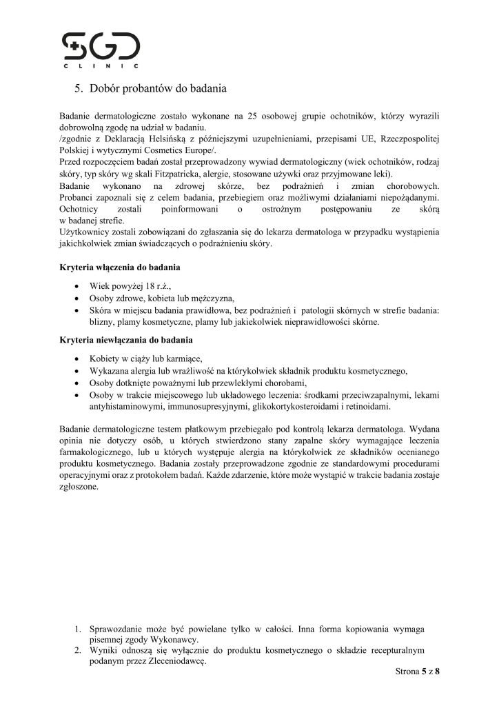 P-240-2026 JoKaPROSkin Solar Defence B arrier SPF Mgiełka ochronna SPF 50-obrazy-4