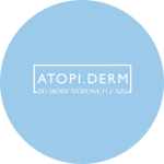 ATOPI.DERM