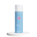 Balsam Regenerujący 200 ml