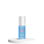 Krem Barierowy 50 ml