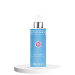 Tonik Kojący 150 ml