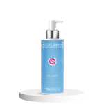 Żel Myjący 150 ml