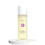 Balsam wodoodporny SPF 50 200 ml