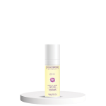 Krem na dzień SPF 50 50 ml