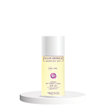 Lotion do twarzy i ciała SPF 30 100 ml