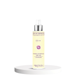 Mgiełka ochronna SPF 50 100 ml