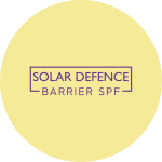 SOLAR DEFENCE BARRIER SPF