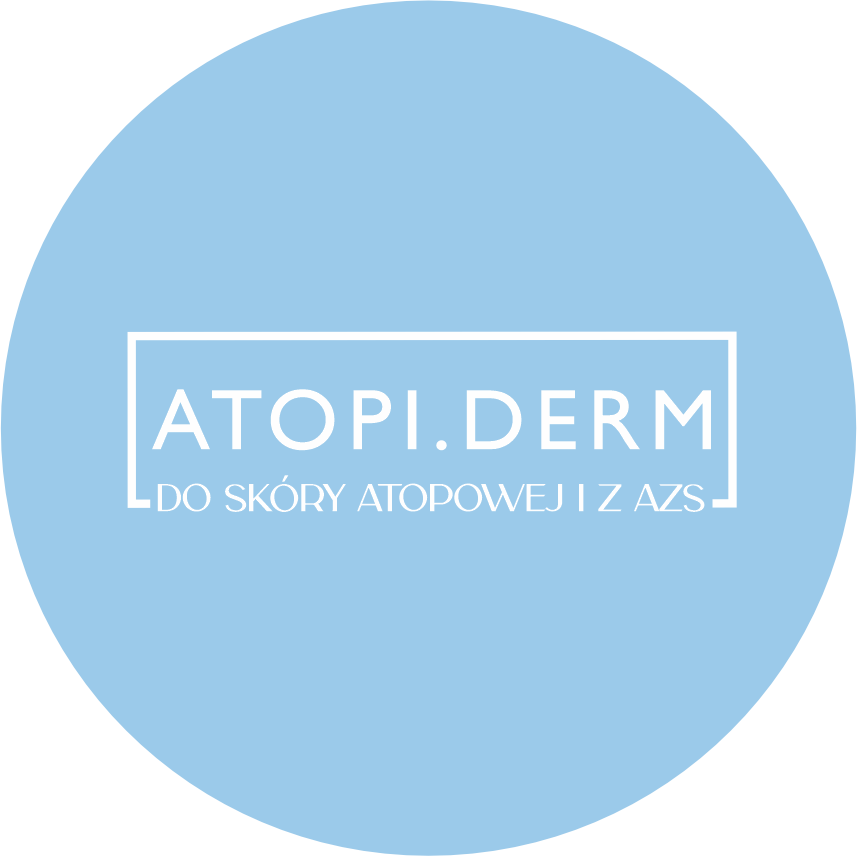 ATOPI.DERM