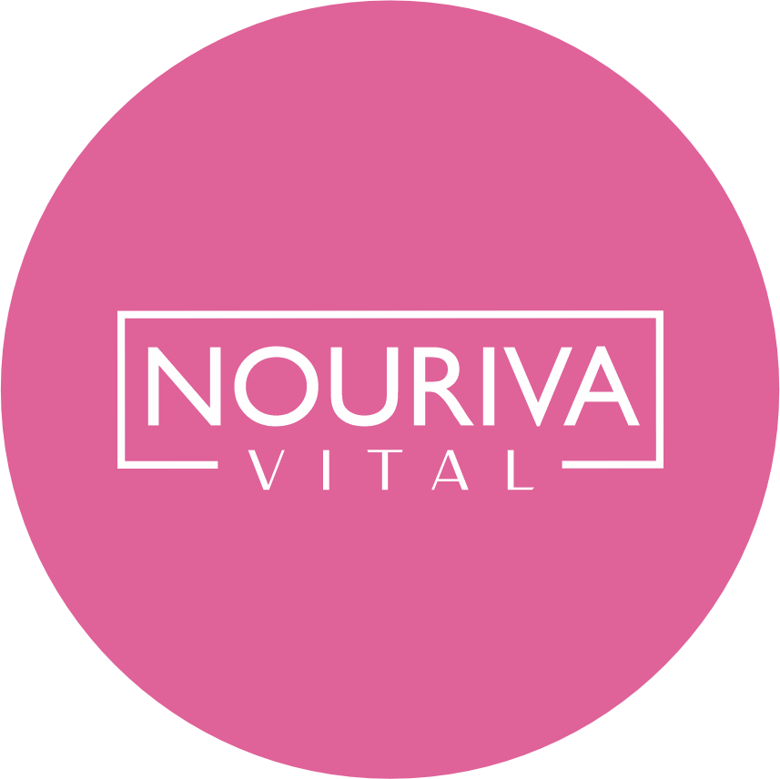 NOURIVA VITAL