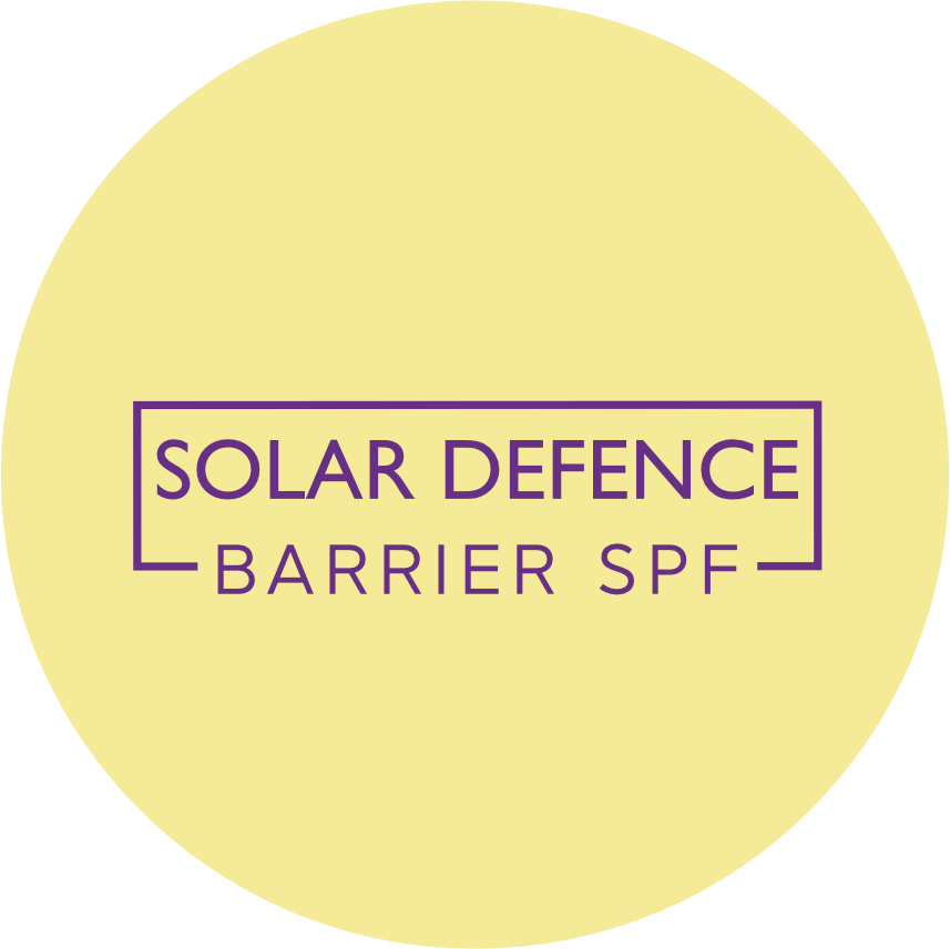 SOLAR DEFENCE BARRIER SPF