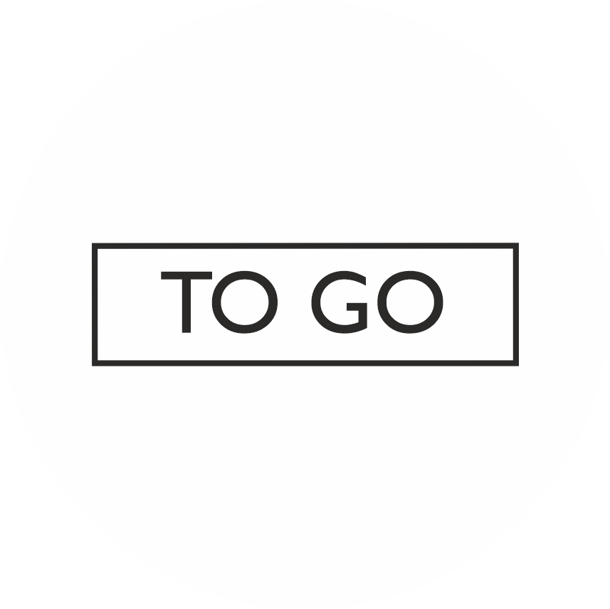 TO GO