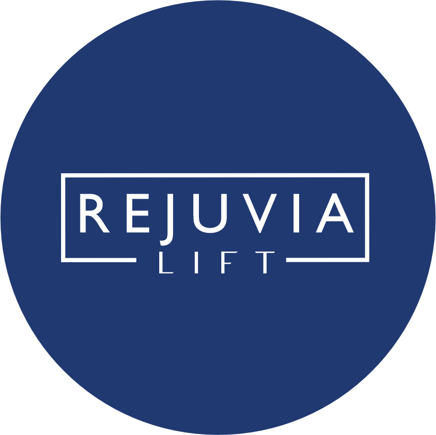 REJUVIA LIFT