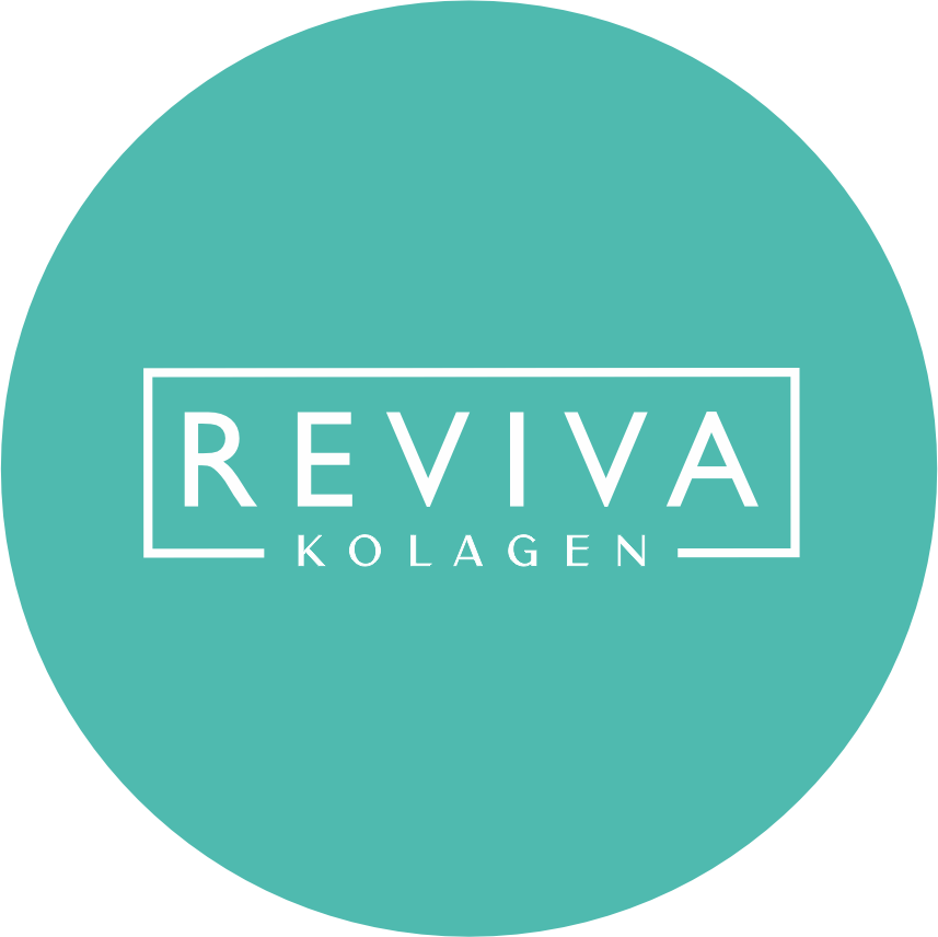 REVIVA KOLAGEN