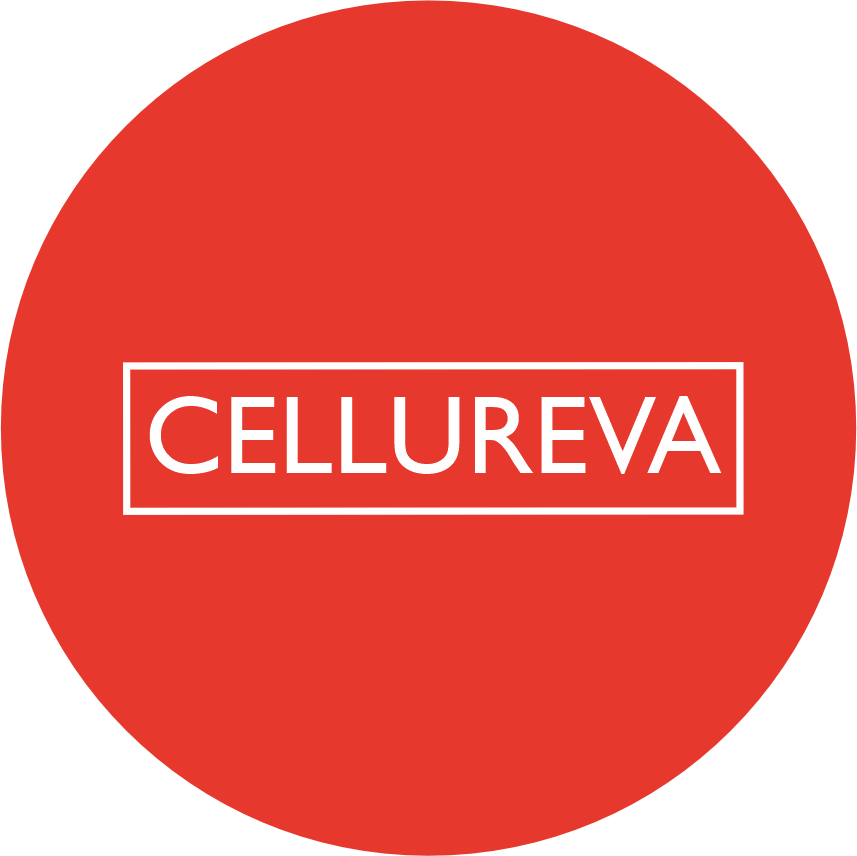 CELLUREVA