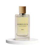 AURELEZA Extrait de Parfum 100ml