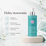 Specjalistyczny Żel Kolagenowy do Mycia Twarzy 150ml - obrazek 4