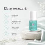 Specjalistyczne Serum Kolagenowe 30ml - obrazek 4