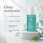 Specjalistyczna Maska Kolagenowa z Algami 100ml - obrazek 4