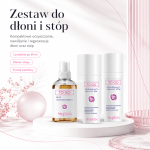 ZESTAW TO GO - obrazek 2