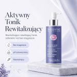 Aktywny Tonik Rewitalizujący 150 ml - obrazek 2