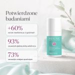 Specjalistyczny Krem Kolagenowy pod Oczy 30ml - obrazek 3