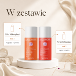 ZESTAW CELLUREVA DERMOSCULPT - obrazek 6