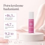 Specjalistyczne Dermokosmetyczne Serum Wzmacniające 30ml - obrazek 3