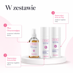 ZESTAW TO GO - obrazek 6