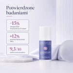 Skoncentrowany Krem Przeciwzmarszczkowy Pod Oczy 30 ml - obrazek 3