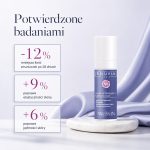 Silnie Regenerujący Krem Na Noc 50 ml - obrazek 3