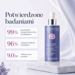 Aktywny Tonik Rewitalizujący 150 ml - obrazek 3