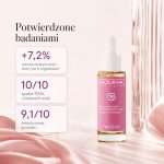 Specjalistyczny Dermokosmetyczny Olejek do Twarzy 30ml - obrazek 3