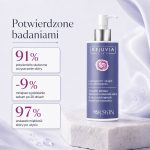 Luksusowy Olejek Do Demakijażu 150 ml - obrazek 3