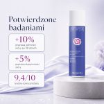 Modelujący Balsam Liftingujący Do Ciała 200 ml - obrazek 3