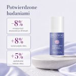 Aktywne Serum Modelujące Owal Twarzy 30 ml - obrazek 3