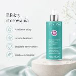 Specjalistyczna Mgiełka Kolagenowa do Twarzy i Ciała 150ml - obrazek 4