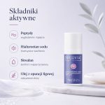 Skoncentrowany Krem Przeciwzmarszczkowy Pod Oczy 30 ml - obrazek 5
