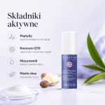 Silnie Regenerujący Krem Na Noc 50 ml - obrazek 5