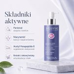 Aktywny Tonik Rewitalizujący 150 ml - obrazek 5