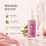 Specjalistyczny Dermokosmetyczny Olejek do Twarzy 30ml - obrazek 5