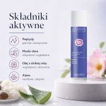 Modelujący Balsam Liftingujący Do Ciała 200 ml - obrazek 5