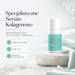 Specjalistyczne Serum Kolagenowe 30ml - obrazek 2