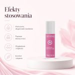 Specjalistyczne Dermokosmetyczne Serum Wzmacniające 30ml - obrazek 4