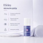Skoncentrowany Krem Przeciwzmarszczkowy Pod Oczy 30 ml - obrazek 4