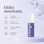 Silnie Regenerujący Krem Na Noc 50 ml - obrazek 4
