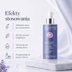 Aktywny Tonik Rewitalizujący 150 ml - obrazek 4