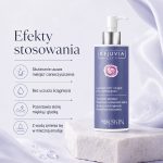 Luksusowy Olejek Do Demakijażu 150 ml - obrazek 4