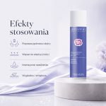 Modelujący Balsam Liftingujący Do Ciała 200 ml - obrazek 4
