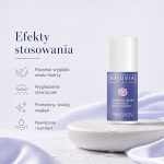 Aktywne Serum Modelujące Owal Twarzy 30 ml - obrazek 4